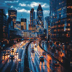 法律专业可以当什么官员