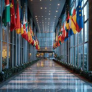 公司分红归什么法律管制