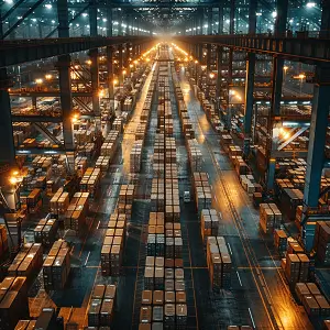 树阴字笔顺怎么写，正确写法详解