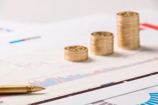 插 字笔顺怎么写，正确写法详解