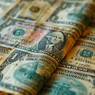 法律是保护亲情的什么