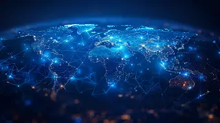 岁月字笔顺怎么写，正确写法详解