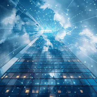 dio为什么学习法律