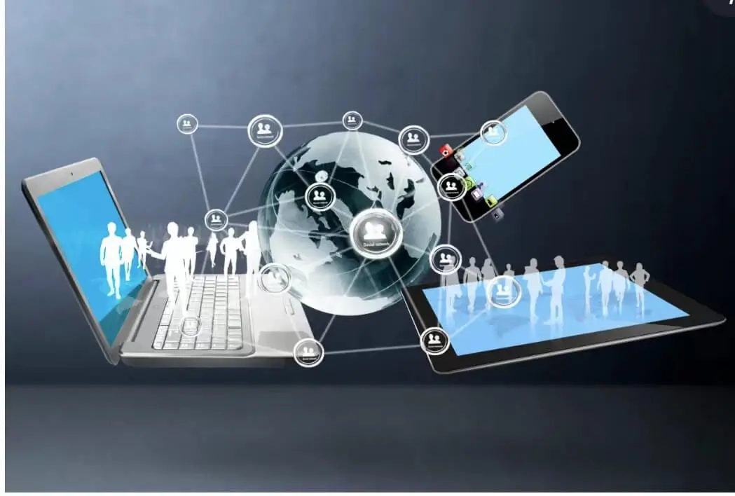 社保有什么法律和规定