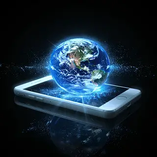 什么级提供法律援助