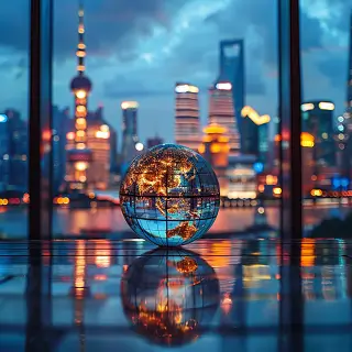 虫虫字笔顺怎么写，正确写法详解