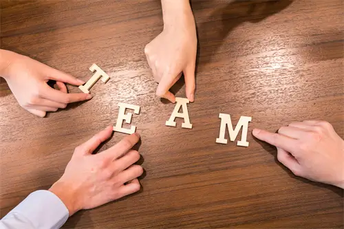 现代法律极刑是什么刑罚