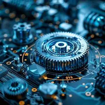 148法律援助是什么