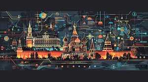 学法律专业学什么书