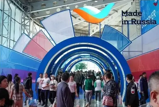 诚信字笔顺怎么写，正确写法详解