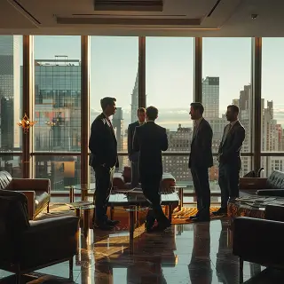 强奸未遂什么法律责任