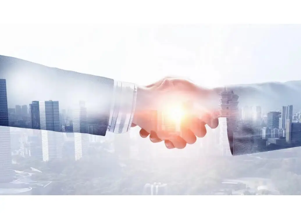 诚挚字笔顺怎么写，正确写法详解