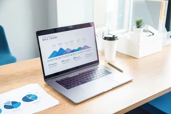 美国法律依靠什么实施