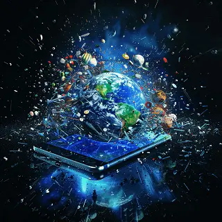 法律的立法宗旨是什么