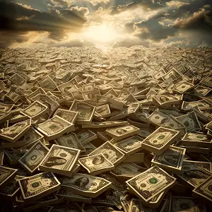 什么是法院的法律询问