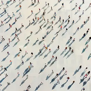 漏税负什么法律责任