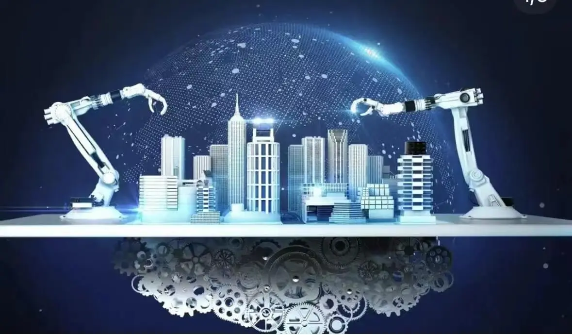 为什么要做法律检索