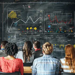 去银行学什么法律