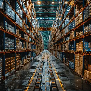 干股负什么法律责任