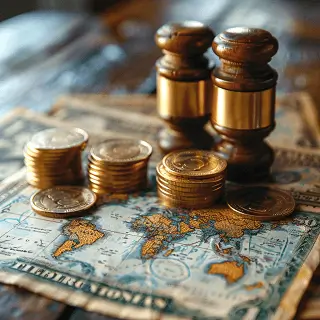 第329条法律是什么