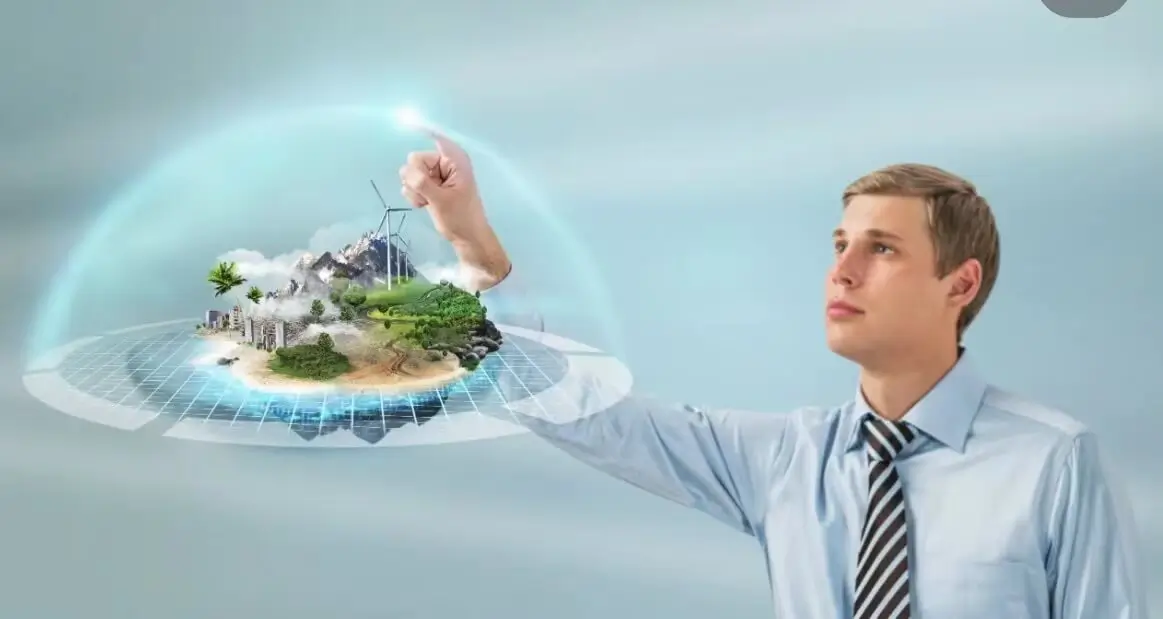 法律规定什么是抢劫