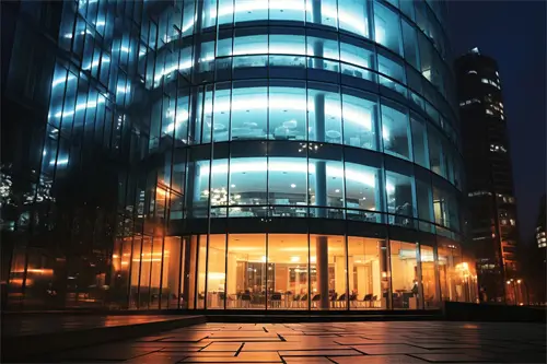 什么是双重法律保护