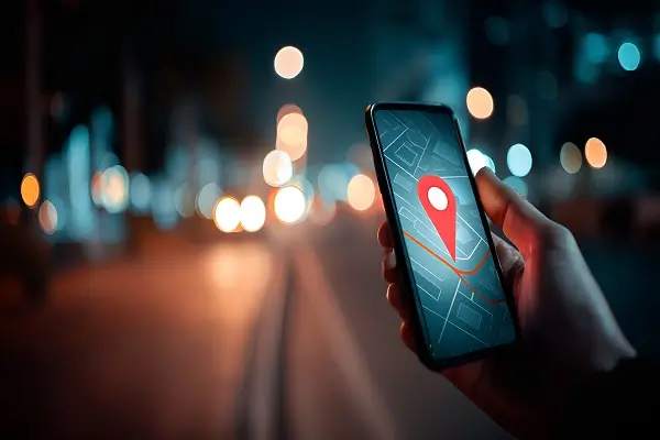 法律体系什么是客体