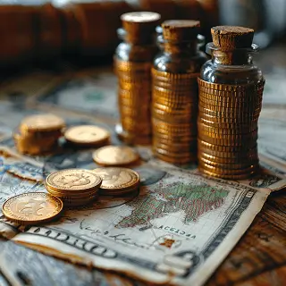 心经字笔顺怎么写，正确写法详解