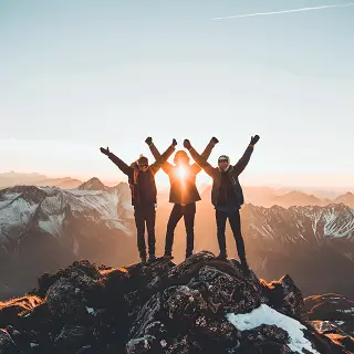 网上信访有什么法律作用