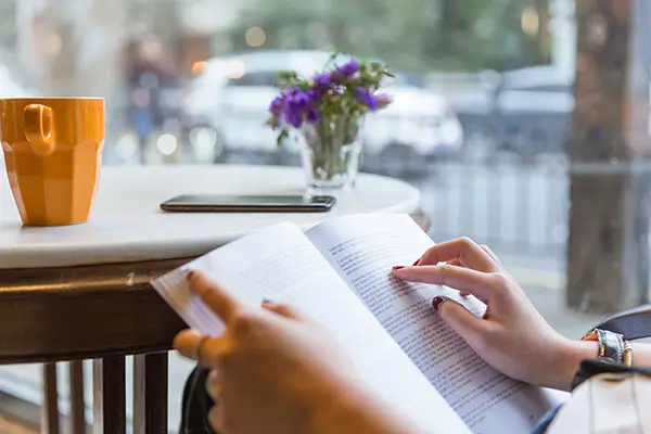 什么诗句形容法律的美