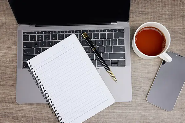 边 字笔顺怎么写，正确写法详解