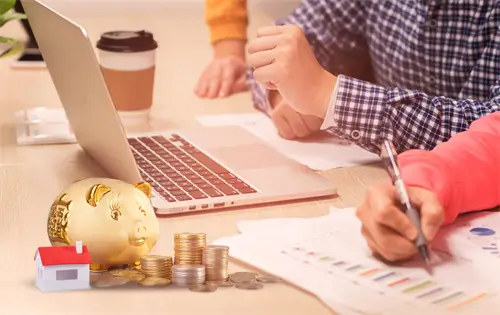 转租违约走什么法律程序