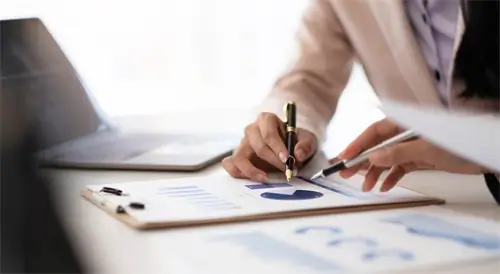 常州有什么法律咨询