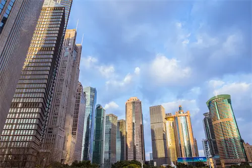 降落字笔顺怎么写，正确写法详解