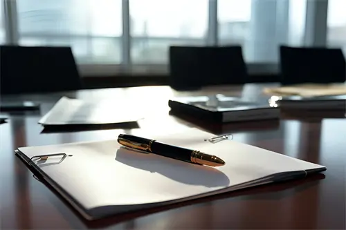 眼眶字笔顺怎么写，正确写法详解