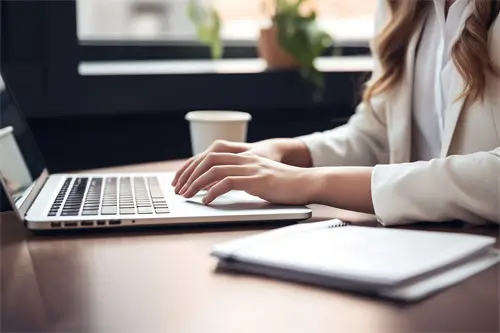 同住人法律定义是什么