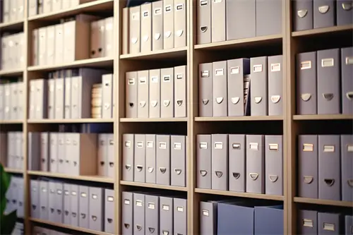 土地的法律特性包括什么