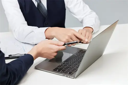 丢字 笔顺怎么写，正确写法详解