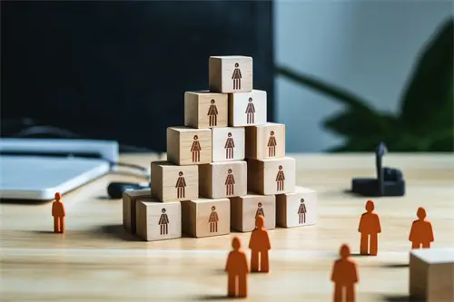 高空抛物什么法律责任