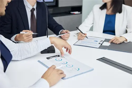 什么是法律高级事务师