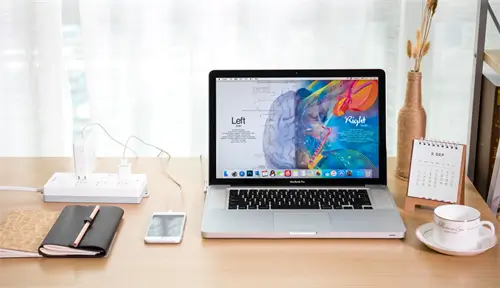 想学法律看什么节目