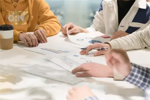 男 字笔顺怎么写，正确写法详解