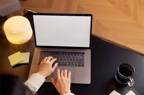 国防为什么要与法律结合