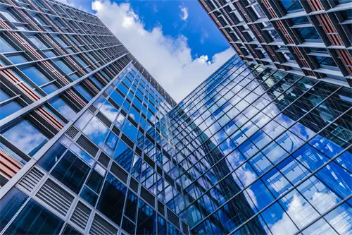 什么文件受法律保护