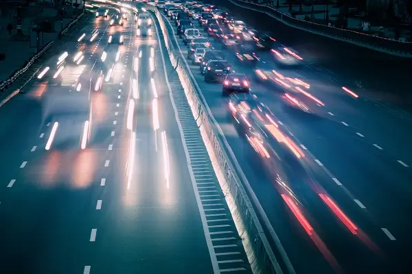 经济法律客体有什么