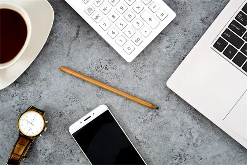 说好家伙触犯什么法律