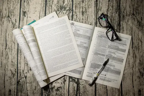 新西兰法律有什么特点吗