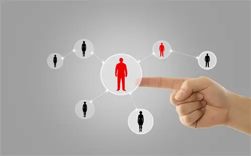 程序员看什么法律