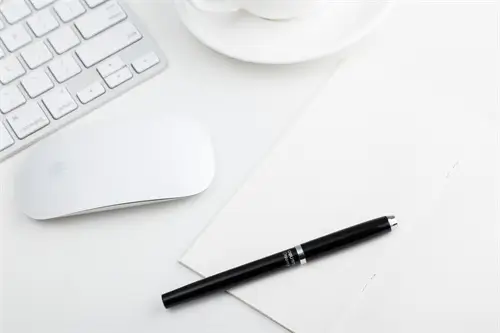 土地问题和什么法律有关