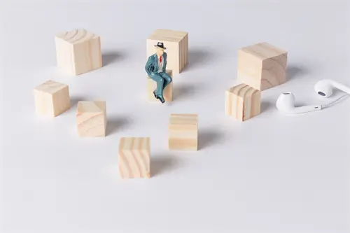 想学法律有什么学校